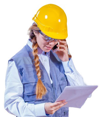 electrician-girl-with-docs